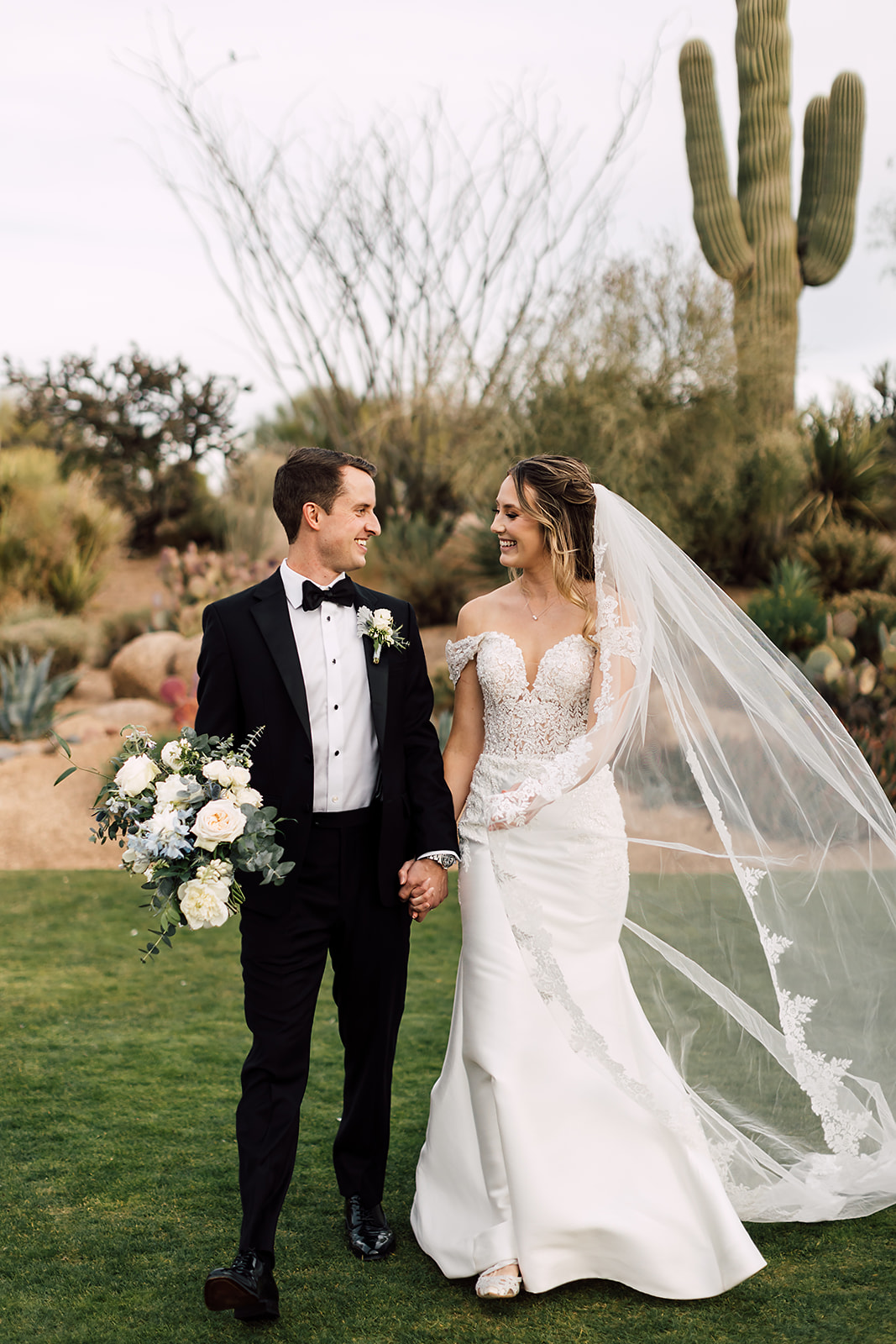 Troon-North-Scottsdale-Wedding-photos
