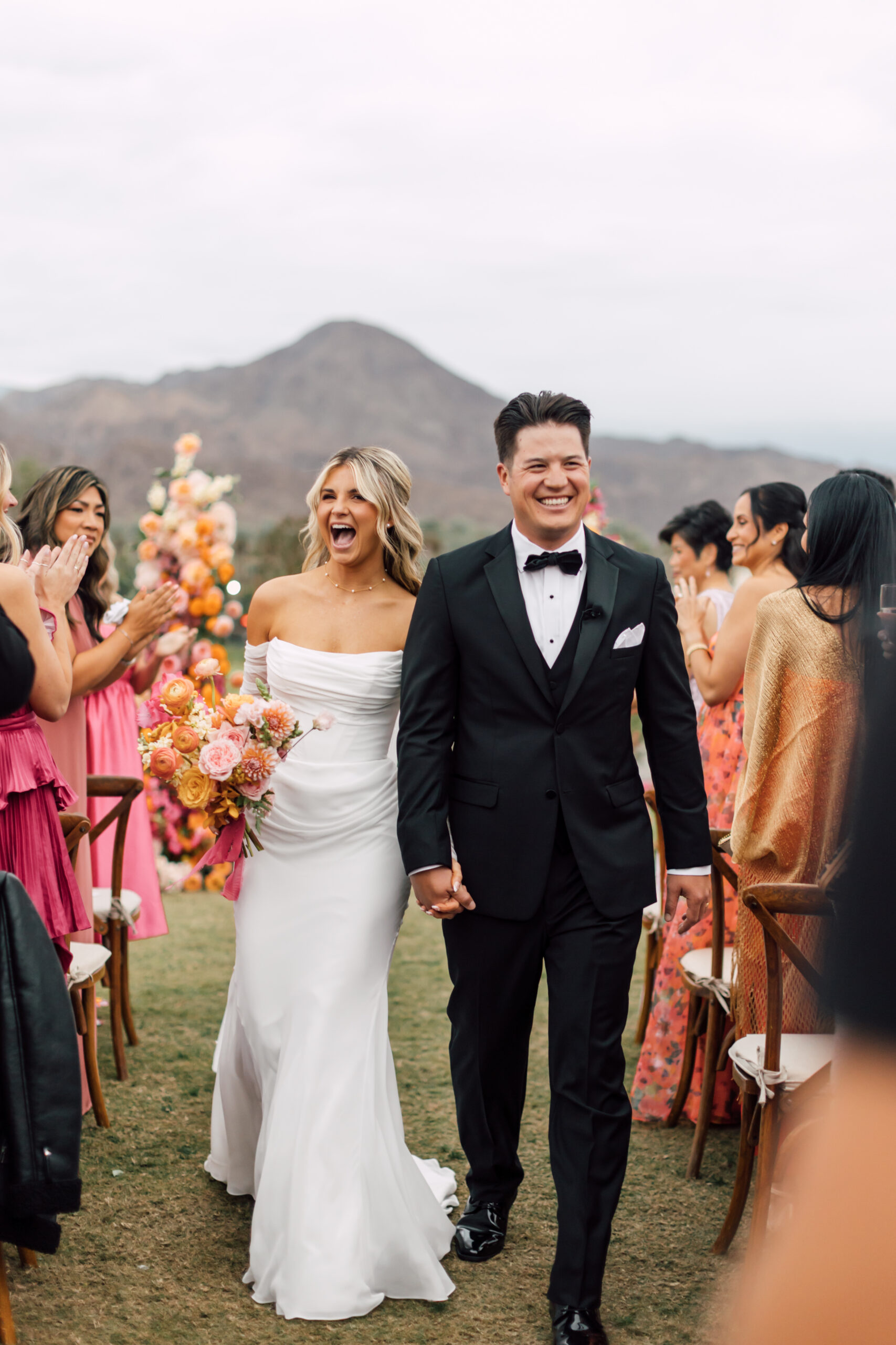 Palm Springs wedding Photography Alexes Lauren Photography